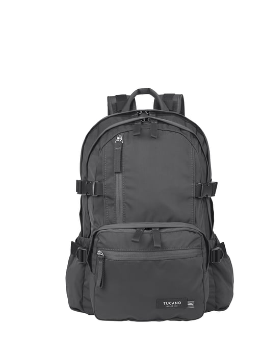 Tucano Mochila Unisexo - Image 1
