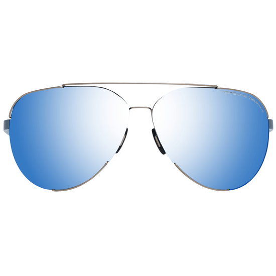 Porsche Design Gafas De Sol P8682 D 66 - Image 2