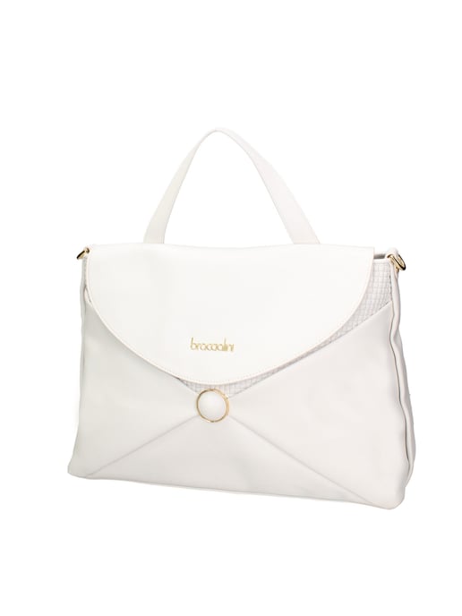 Braccialini bolso de mano Mujer - Image 2