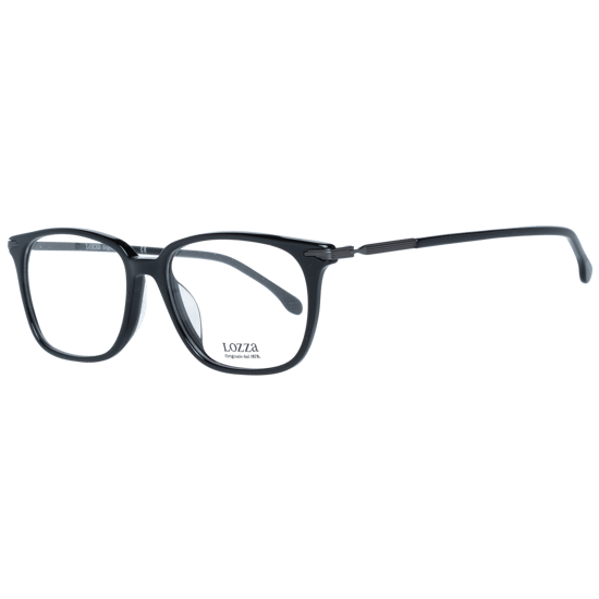 Lozza Gafas VL4089 0700 53 - Image 1