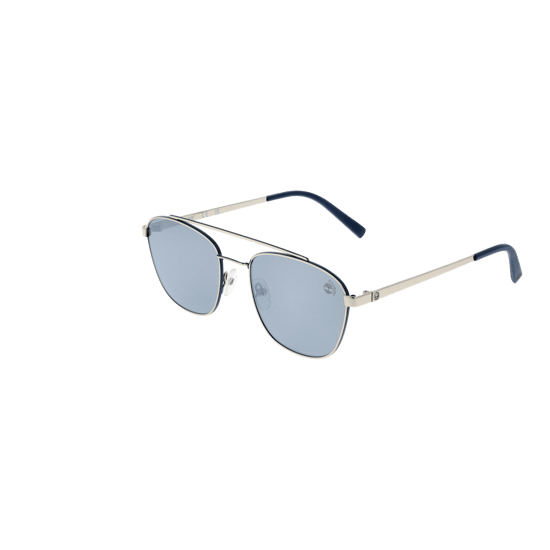 Timberland Sunglasses TB9168 10D 55 - Image 1
