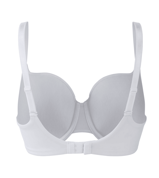 Panache Porcelain Elan Moulded T-Shirt Bra