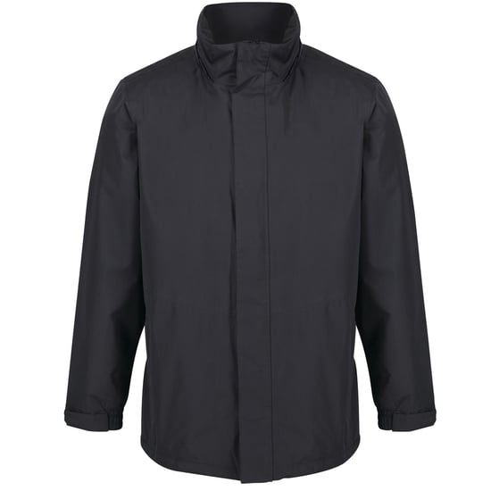 Regatta Mens Beauford Jacket - Image 1