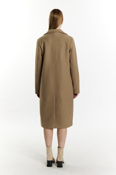 Dreimaster women - Image 3