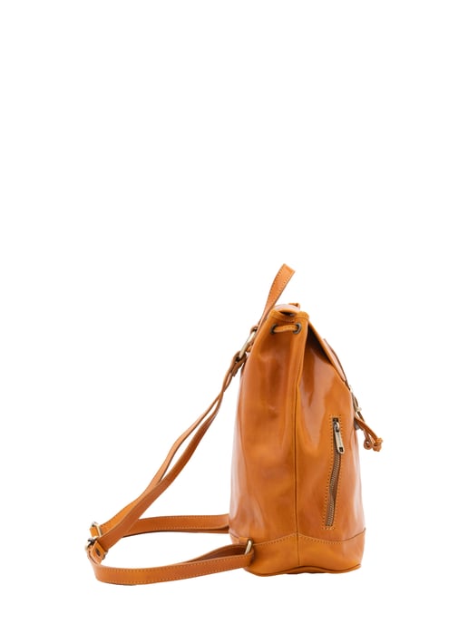 I Fratelli Bolso de hombro Mujer - Image 3