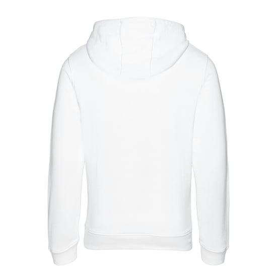 Lyle & Scott Hoodies Sudadera con capucha Blanco - Image 2