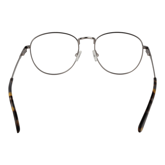Gant Gafas GA3258 014 52 - Image 3
