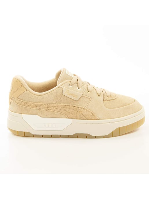 Zapatillas Puma Cali Dream First Sense para mujer - Image 4