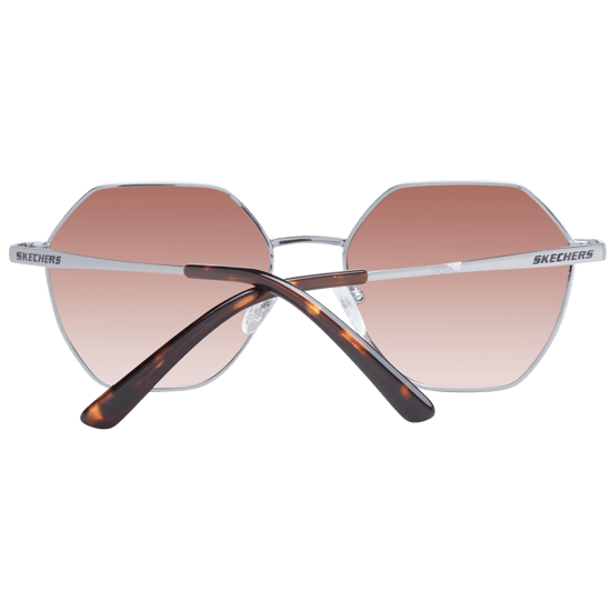Skechers Gafas De Sol SE6178 09H 52 - Image 3