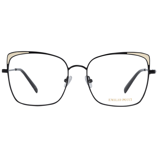 Emilio Pucci Gafas EP5125 004 55 - Image 2