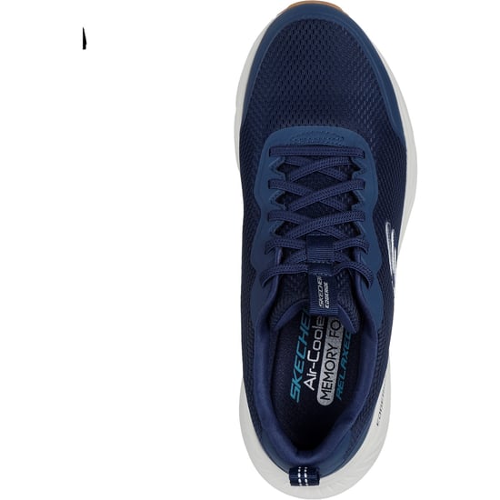 Edgeride Rekze Shoe - Image 3