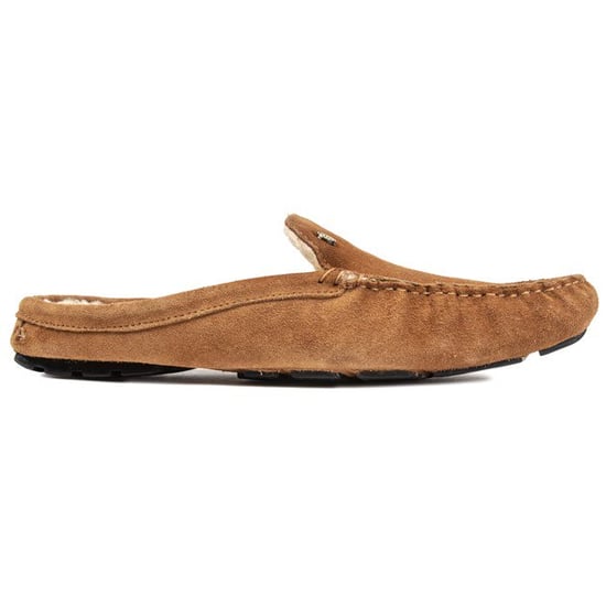 Silver Street Walbrook Zapatillas - Image 1