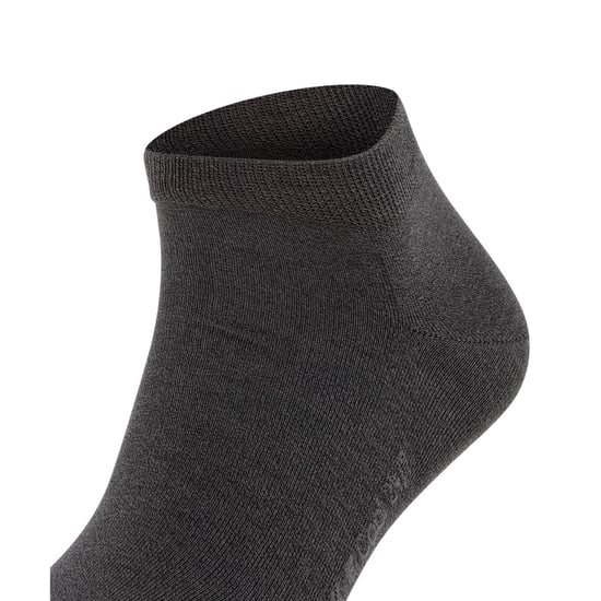Falke Cool Sn Socks - Image 4