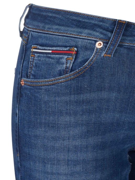 Vaqueros Tommy Hilfiger - Image 3