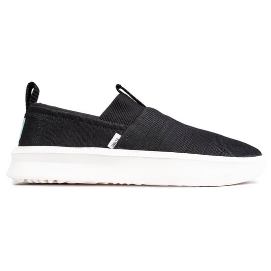Zapatos Toms Alpargata Rover - Image 1