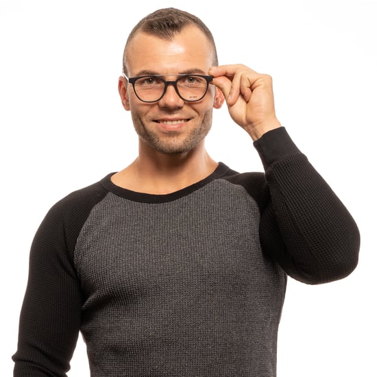 Sting Gafas VST312 0U28 52 - Image 5