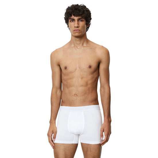 Marc O'polo 3-Pack Boxer Boxer Shorts - Image 4