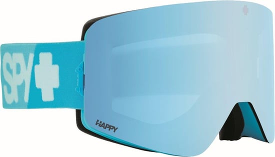 Spy Gafas De Esquí 3100000000117 Marauder Medium-Large - Image 1