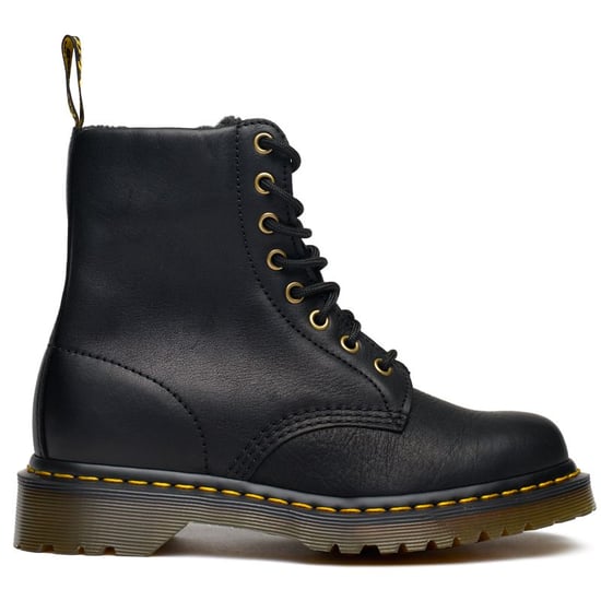 Botas Dr Martens 1460 con Aislamiento Térmico - Image 1