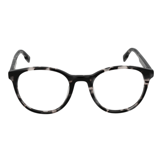 Hackett Gafas HEK131 948 50 - Image 2