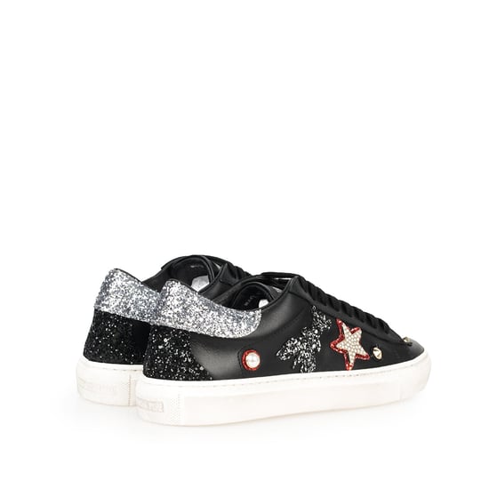 Patrizia Pepe shoe - Image 3