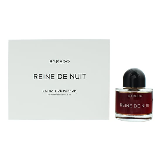 Byredo Reine De Nuit Eau de Parfum 50ml Spray Unisex
