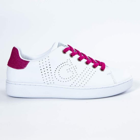 Zapatillas Guess de moda para mujer perfectas - Image 3