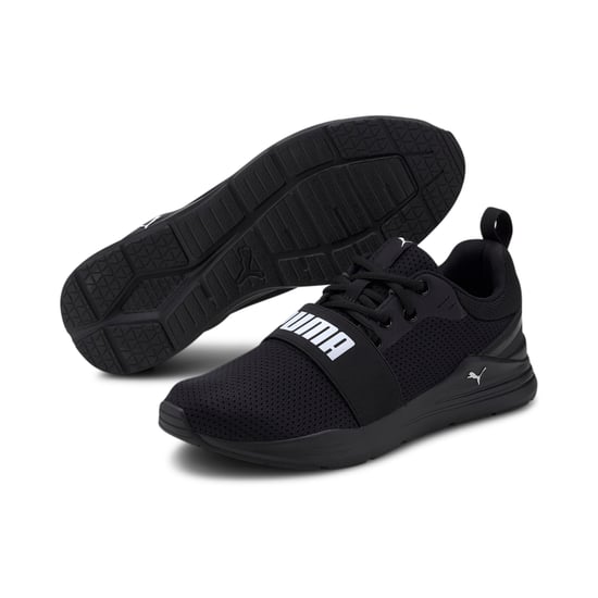 Zapatillas con cable PUMA Unisex - Image 2