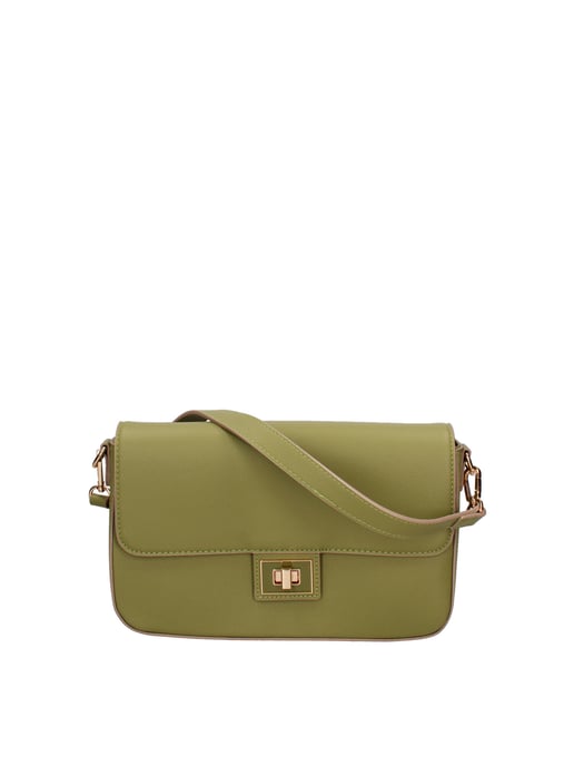 Diana&Co Bolso de hombro Mujer - Image 1