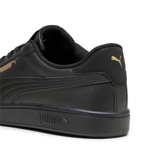 PUMA Unisex Smash 3.0 L Trainers - Image 5