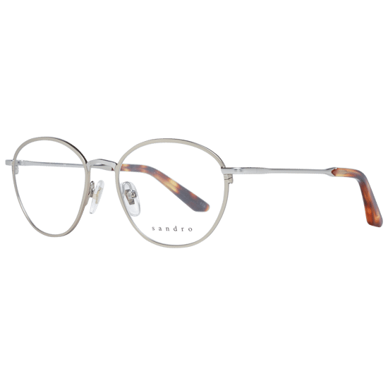 Sandro Gafas SD4008 989 49 - Image 1