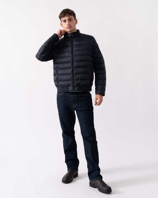 Chaqueta Circuit para Hombre de Belstaff - Image 4