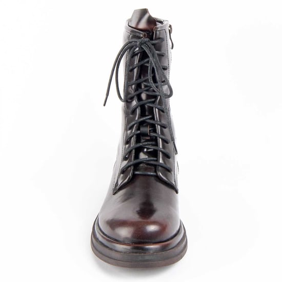 Montevita Botin Rammba2 Marron - Image 3