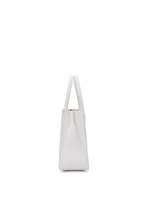 Diana&Co bolso de mano Mujer - Image 3