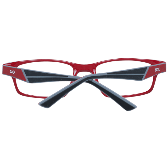 Skechers Gafas SE1161 066 46 - Image 3
