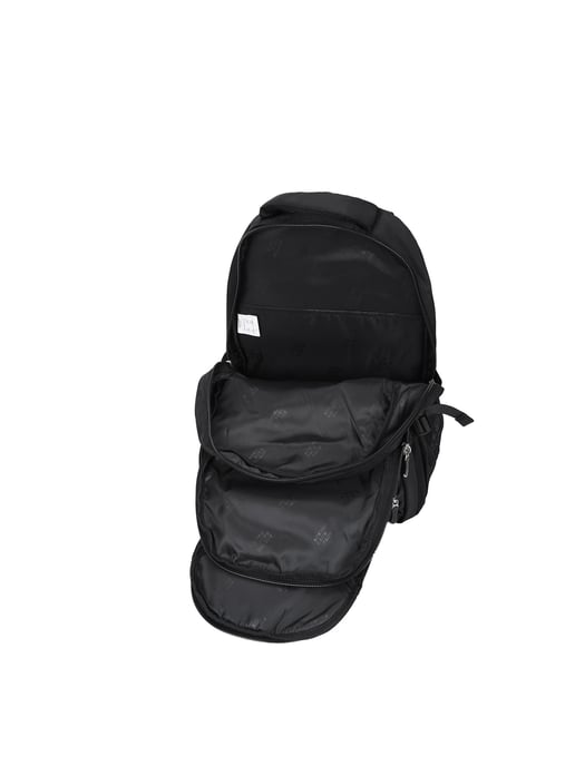 Aoking Mochila Unisexo BLACK - Image 5