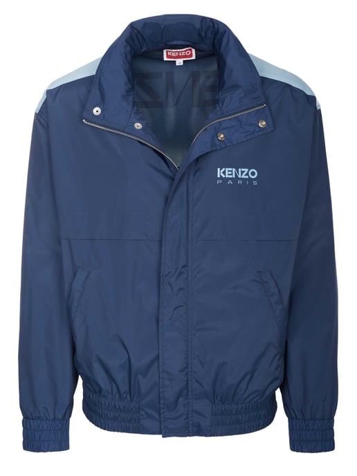 chaqueta kenzo - Image 1
