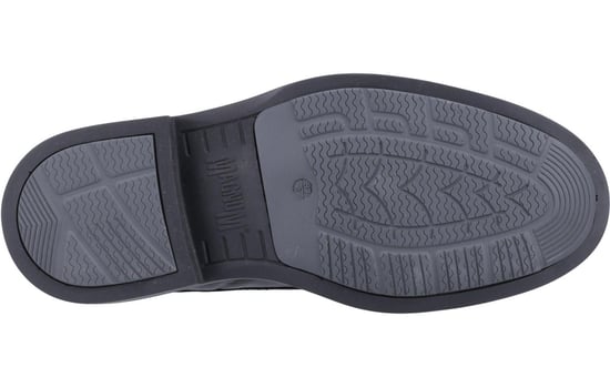Magnum Duty Lite CT Uniform Safety Shoe - Image 5