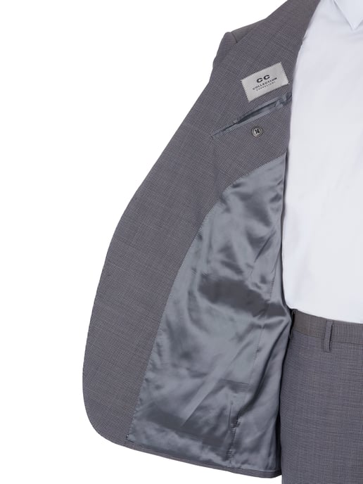 traje corneliani - Image 4