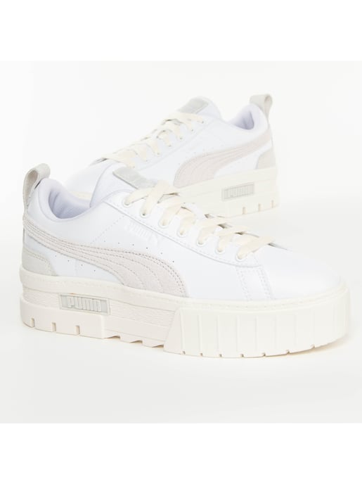 Zapatillas PUMA Mayze Thrifted para Mujer - Image 2
