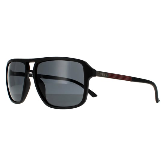 Guess Gafas de sol GF5085 5802A - Image 2