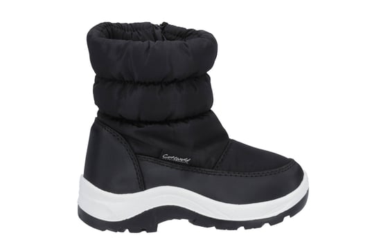Cotswold Tirely Wellingtons Kids - Image 1