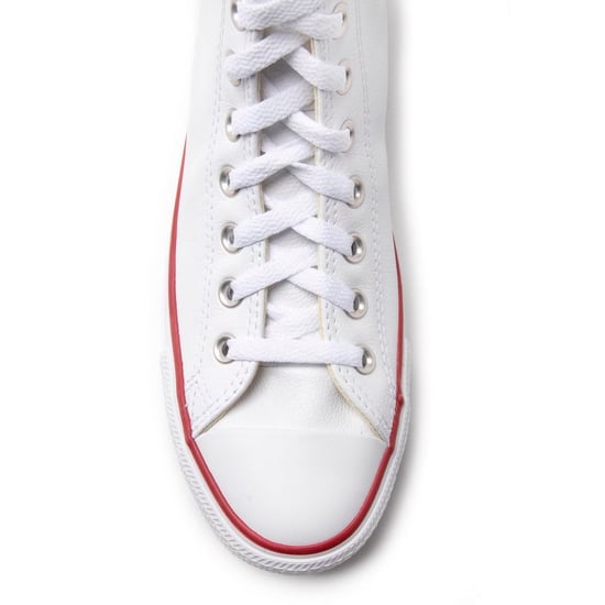 Converse All Star Hi Entrenadores - Image 5