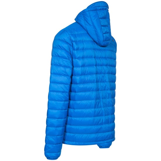Trespass Mens Digby Down Jacket