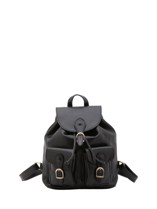 I Fratelli Bolso de hombro Mujer - Image 1