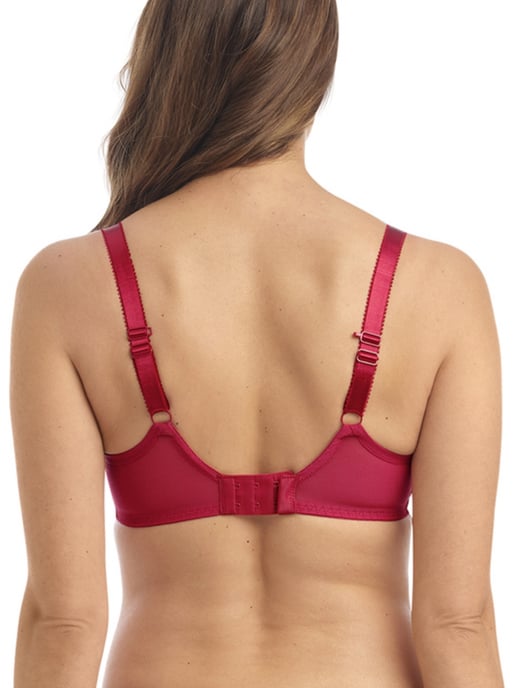 Ann-Marie T-Shirt Bra