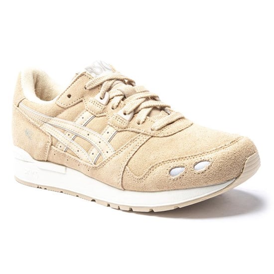 Asics Gel-lyte Trainers