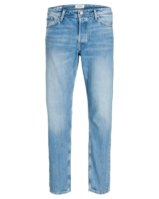 Jack & Jones Jeans - Image 2