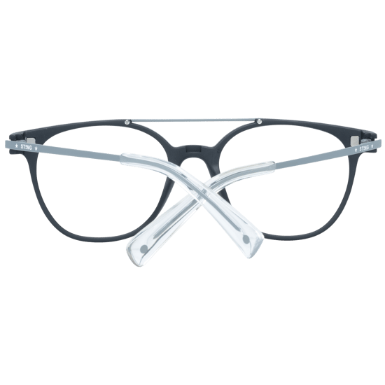 Sting Gafas VST312 0U28 52 - Image 3