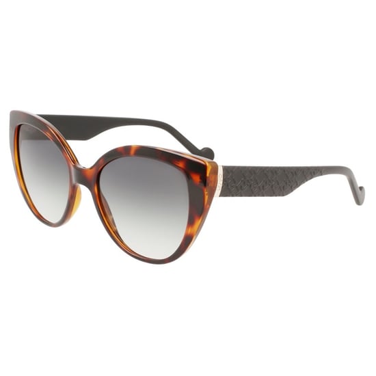 Gafas de sol LJ758S mujer - Image 3
